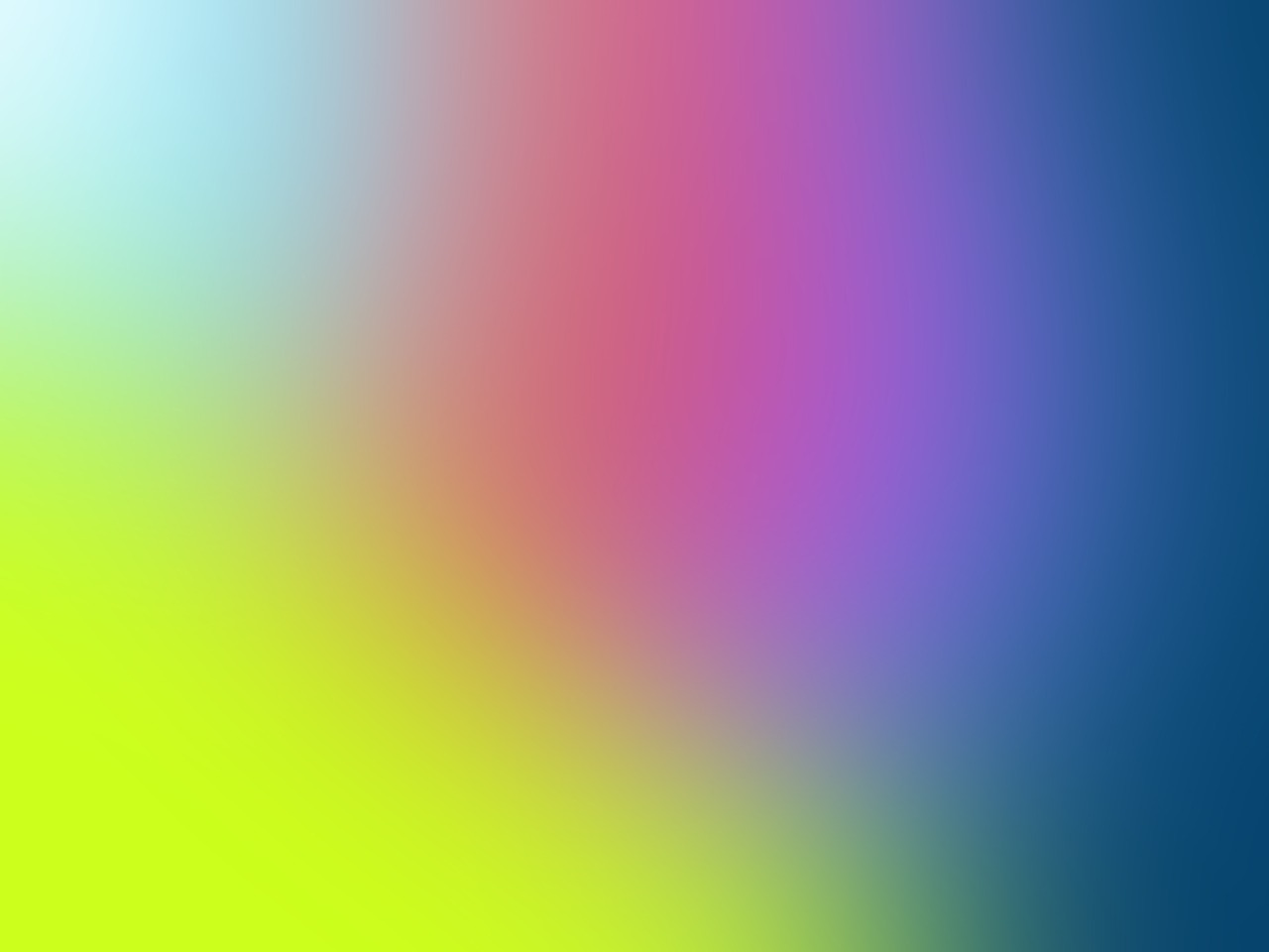 Unsplashed background img 2